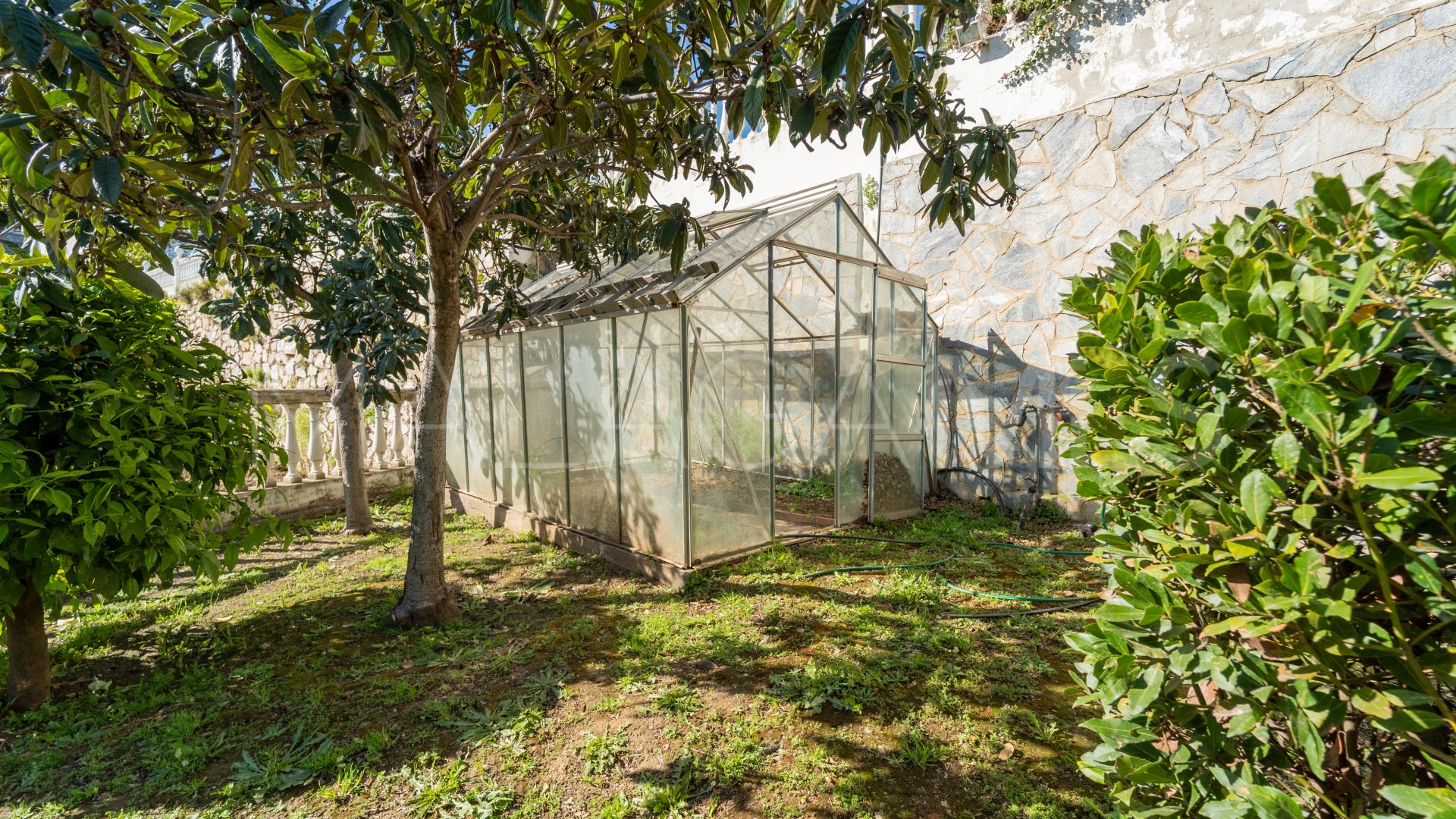 Villa for sale in Torremuelle