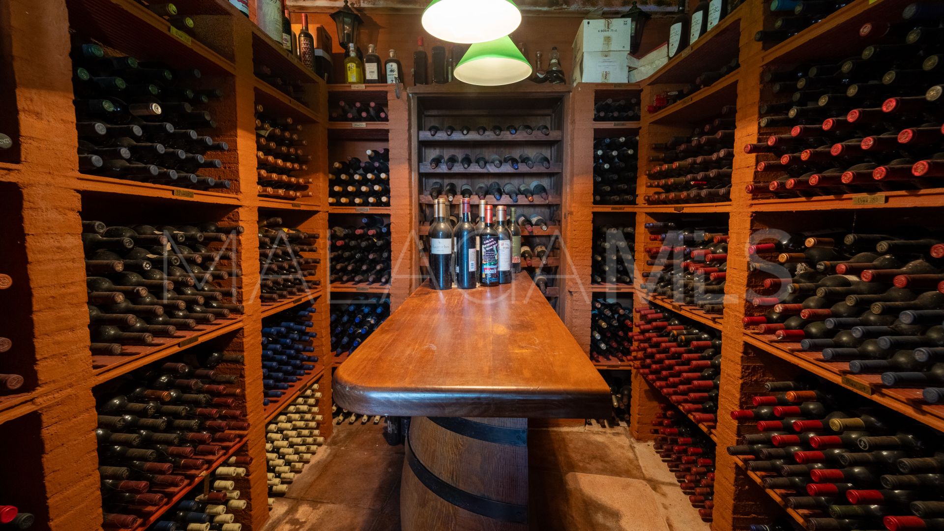 Villa for sale in Torremuelle