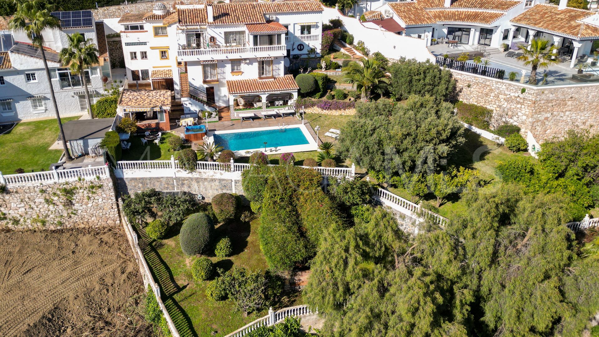 Villa for sale in Torremuelle