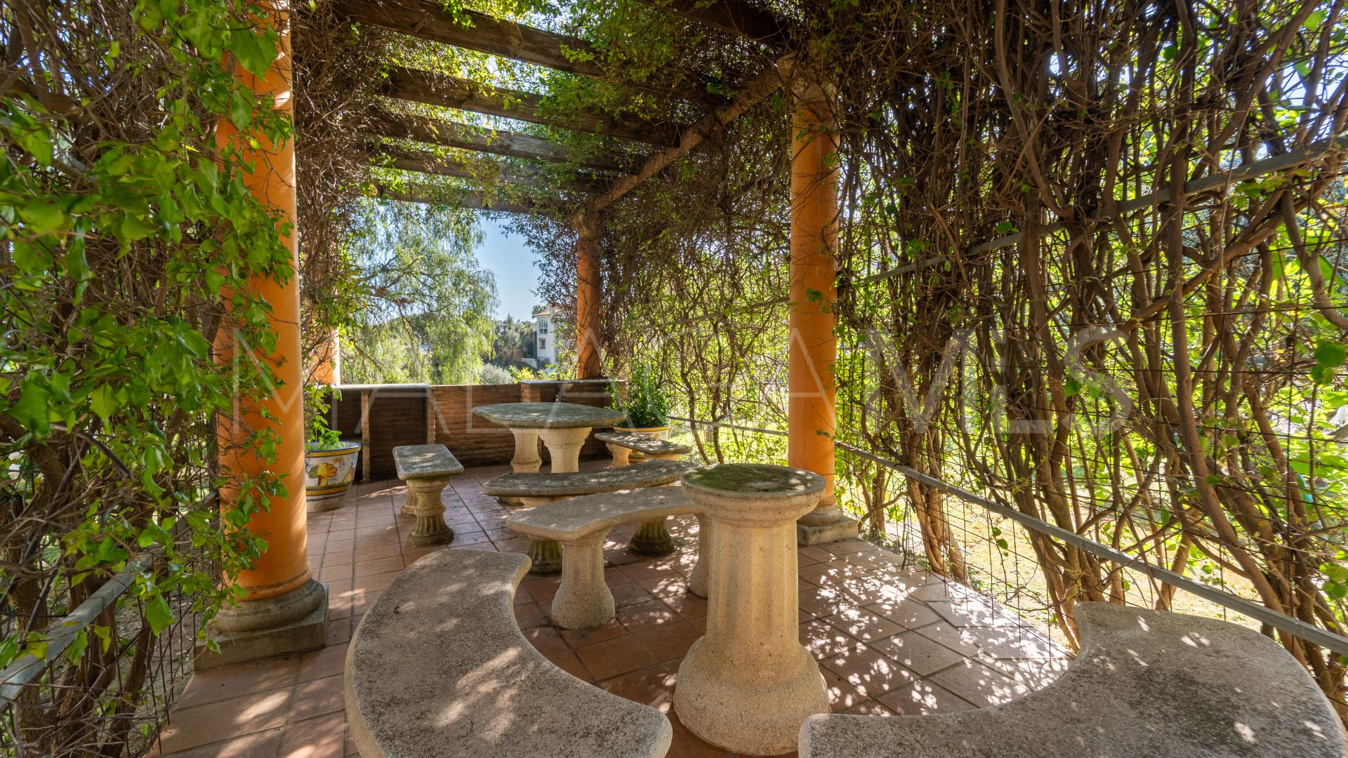 Villa for sale in Torremuelle