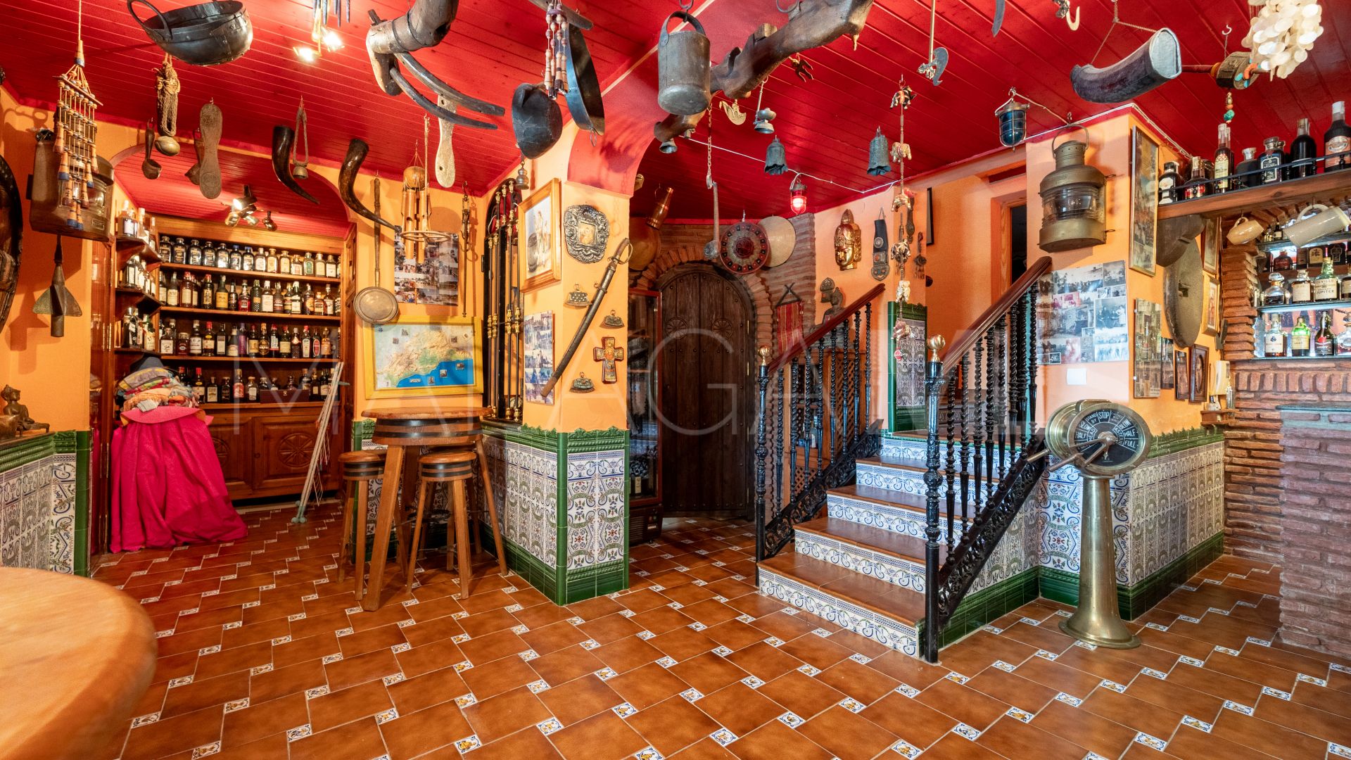 Villa for sale in Torremuelle