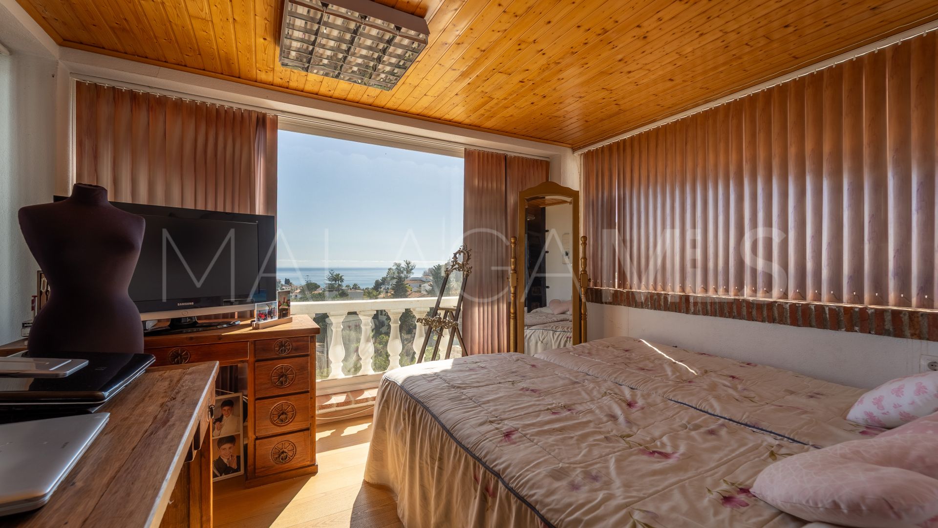 Villa for sale in Torremuelle