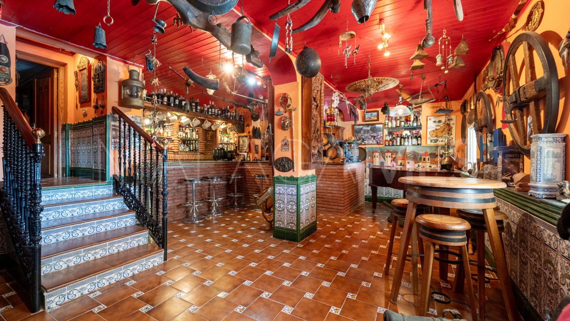 Villa for sale in Torremuelle