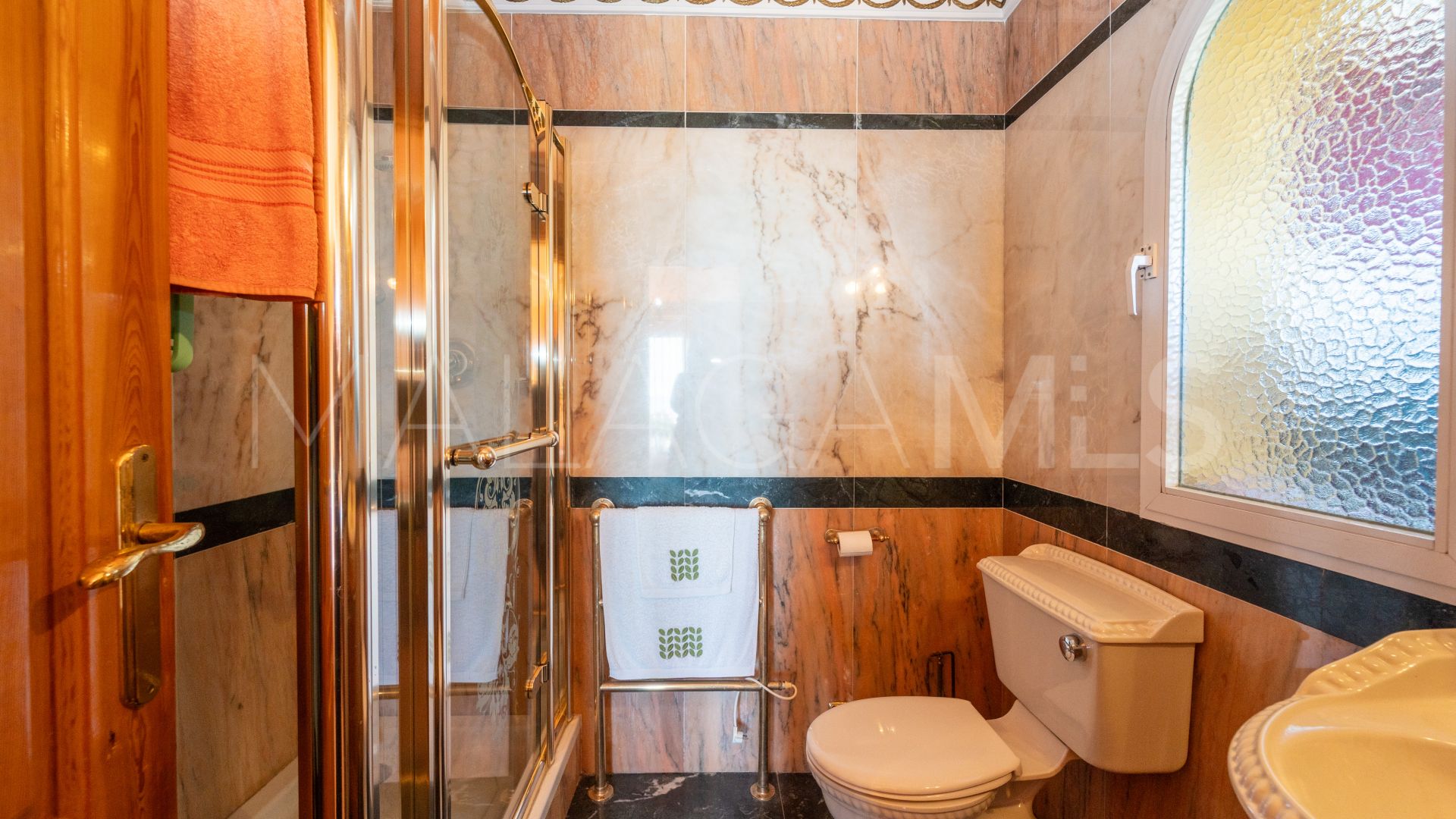 Villa for sale in Torremuelle