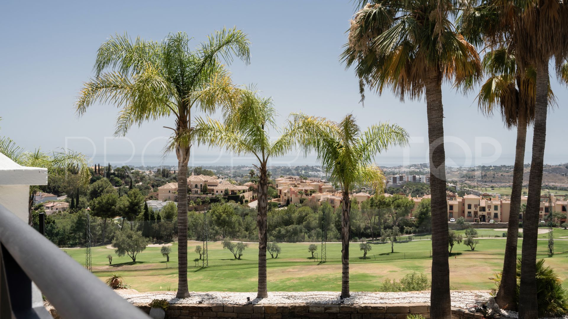 Villa a la venta en Los Arqueros