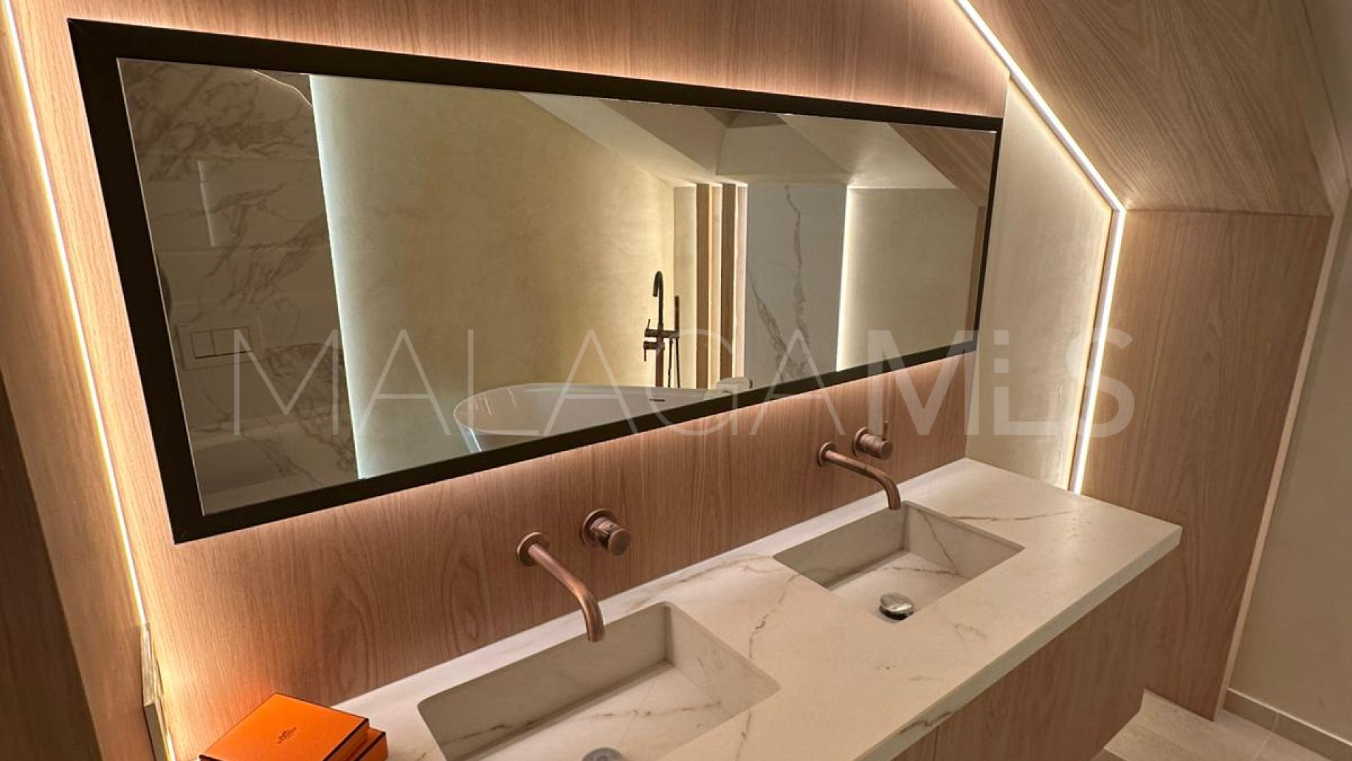 Buy adosado in Arco Iris