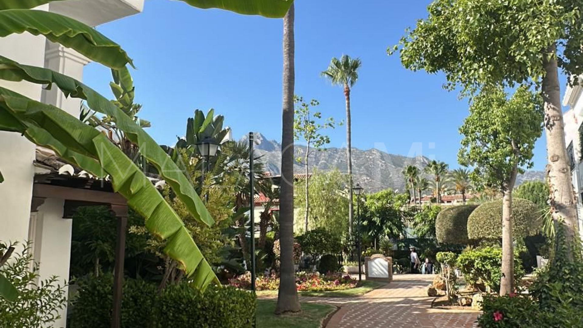 Buy adosado in Arco Iris