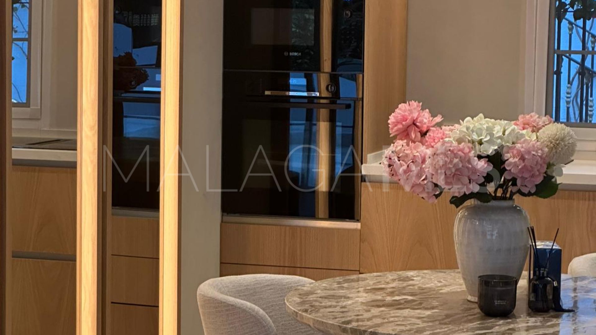 Buy adosado in Arco Iris