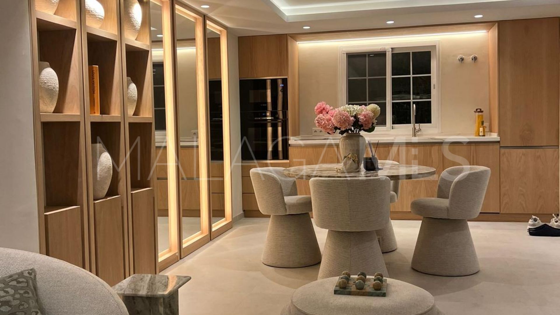 Buy adosado in Arco Iris