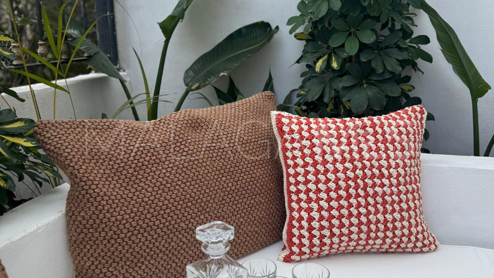 Buy adosado in Arco Iris