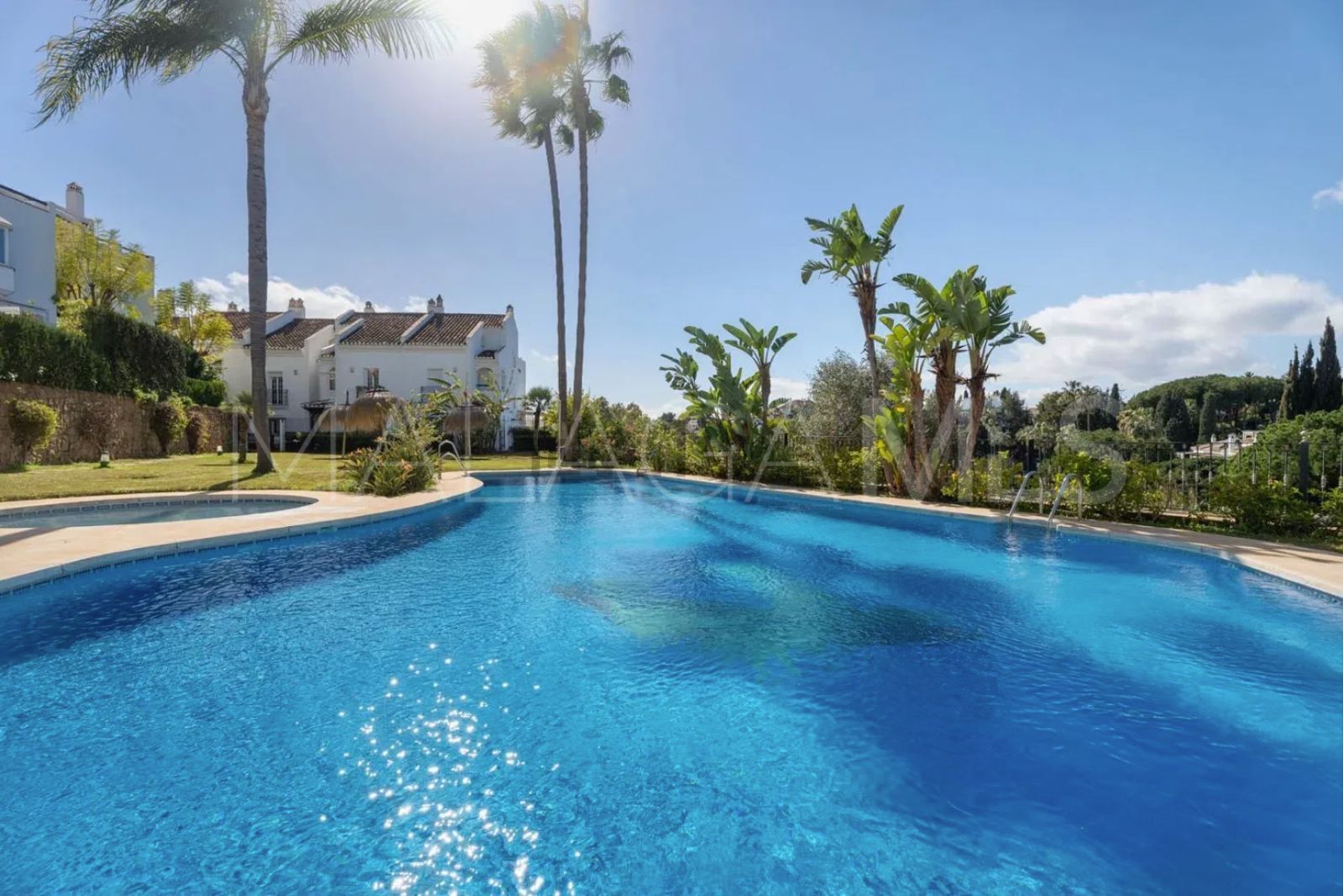 Buy adosado in Arco Iris