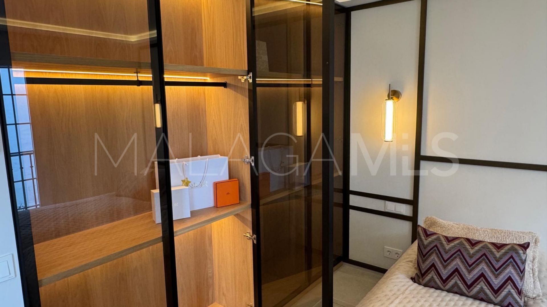 Buy adosado in Arco Iris