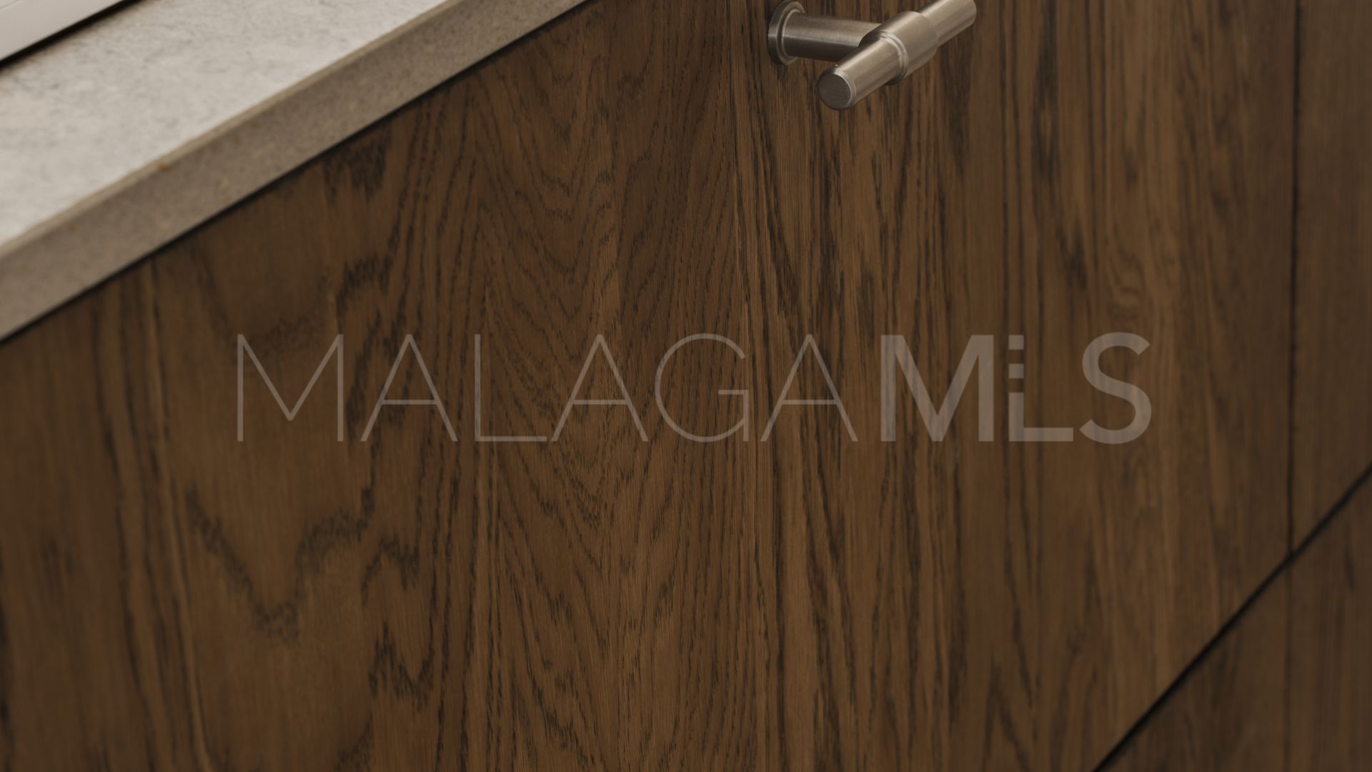 Apartment in La Quinta Village for sale