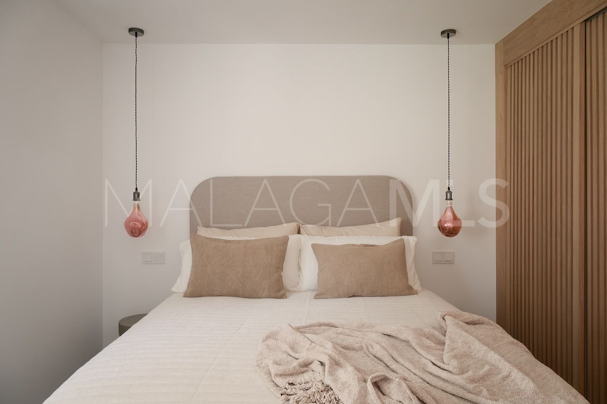 Los Algarrobos, adosado for sale