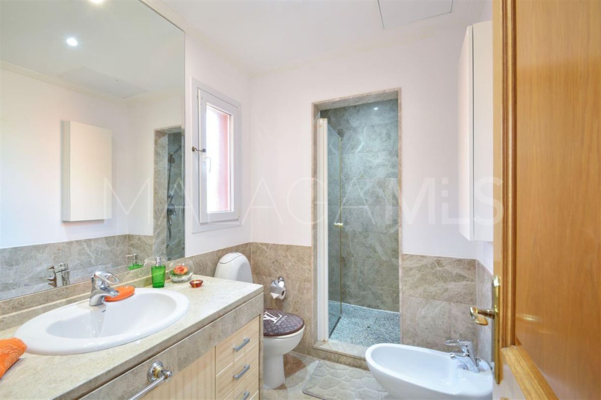 Santa Clara, villa de 6 bedrooms for sale