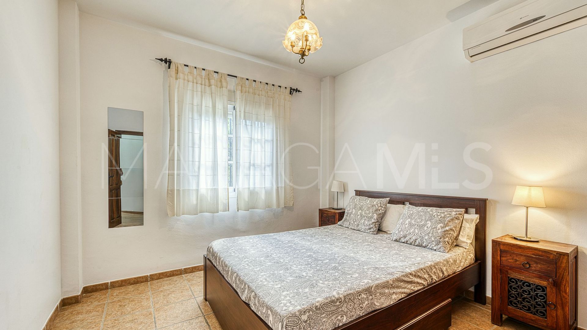 Ricmar, villa for sale