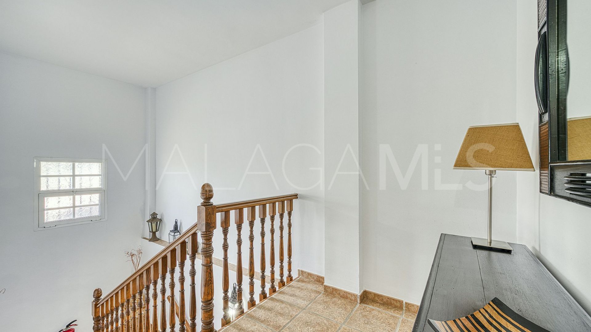 Ricmar, villa for sale