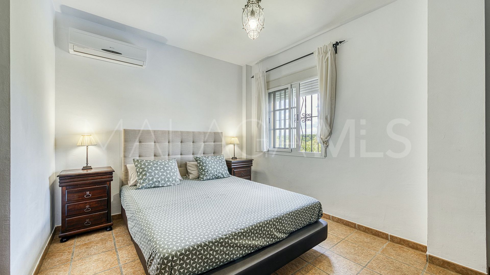 Ricmar, villa for sale