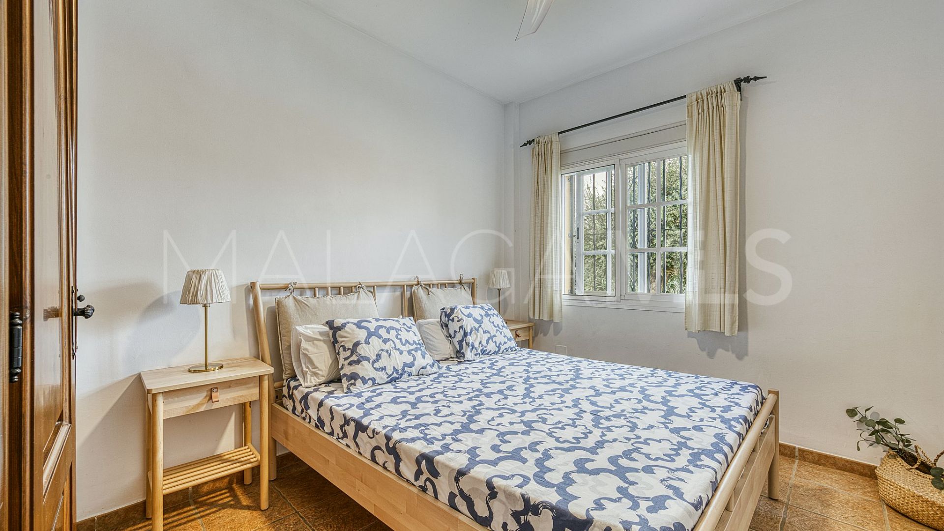 Ricmar, villa for sale