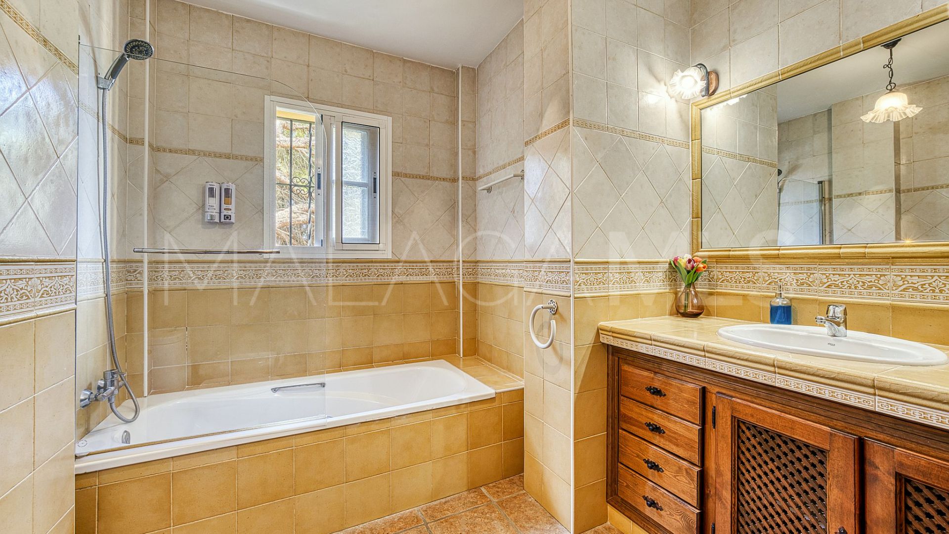 Ricmar, villa for sale
