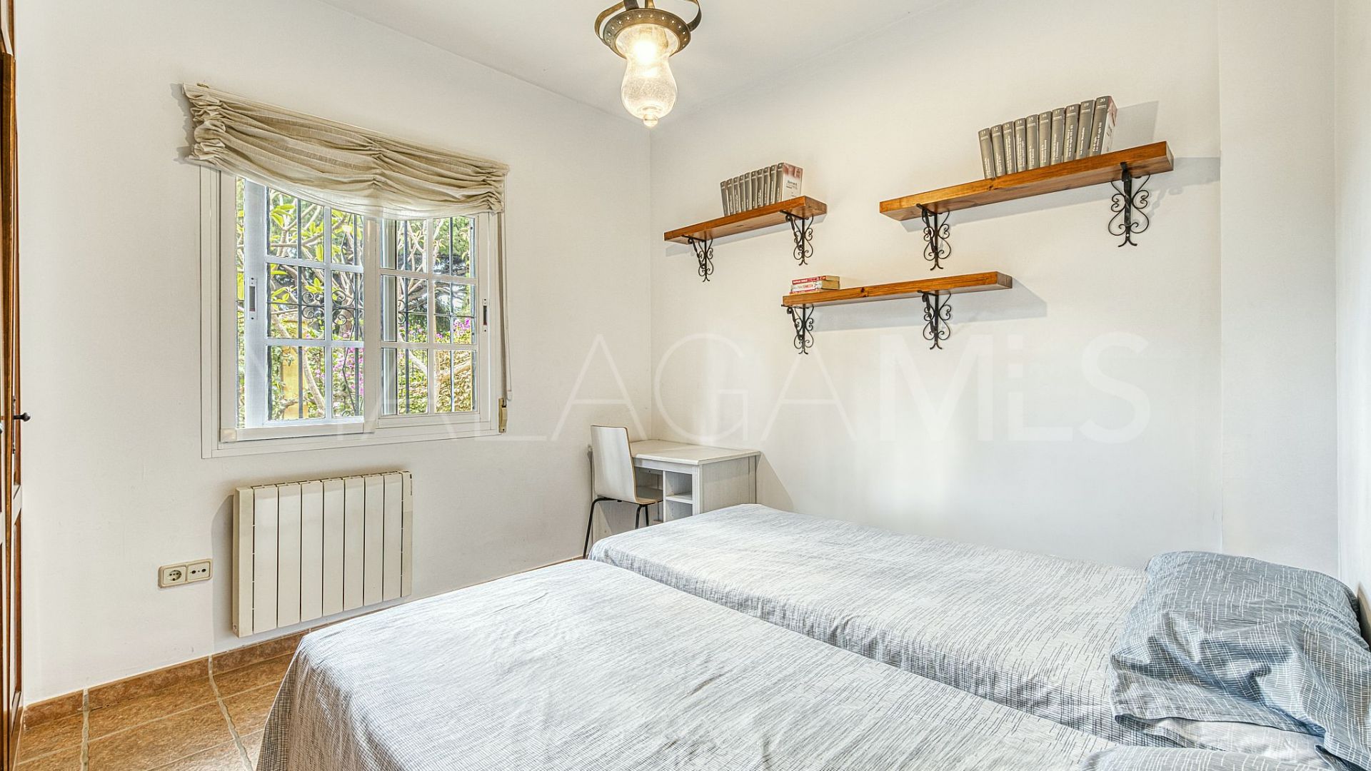 Ricmar, villa for sale