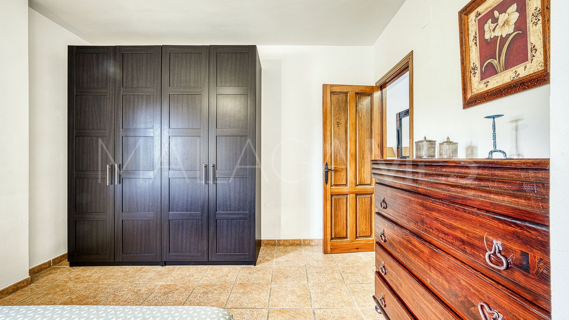 Ricmar, villa for sale