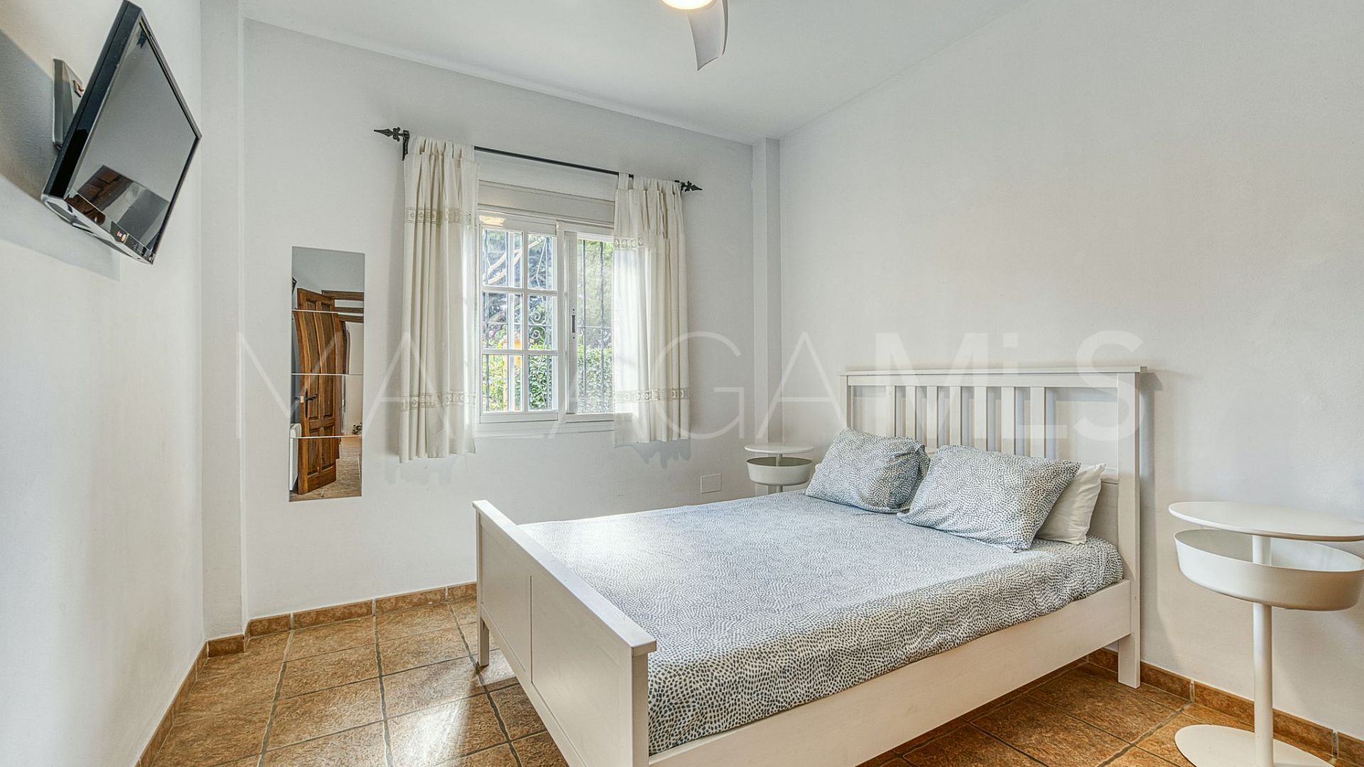 Ricmar, villa for sale