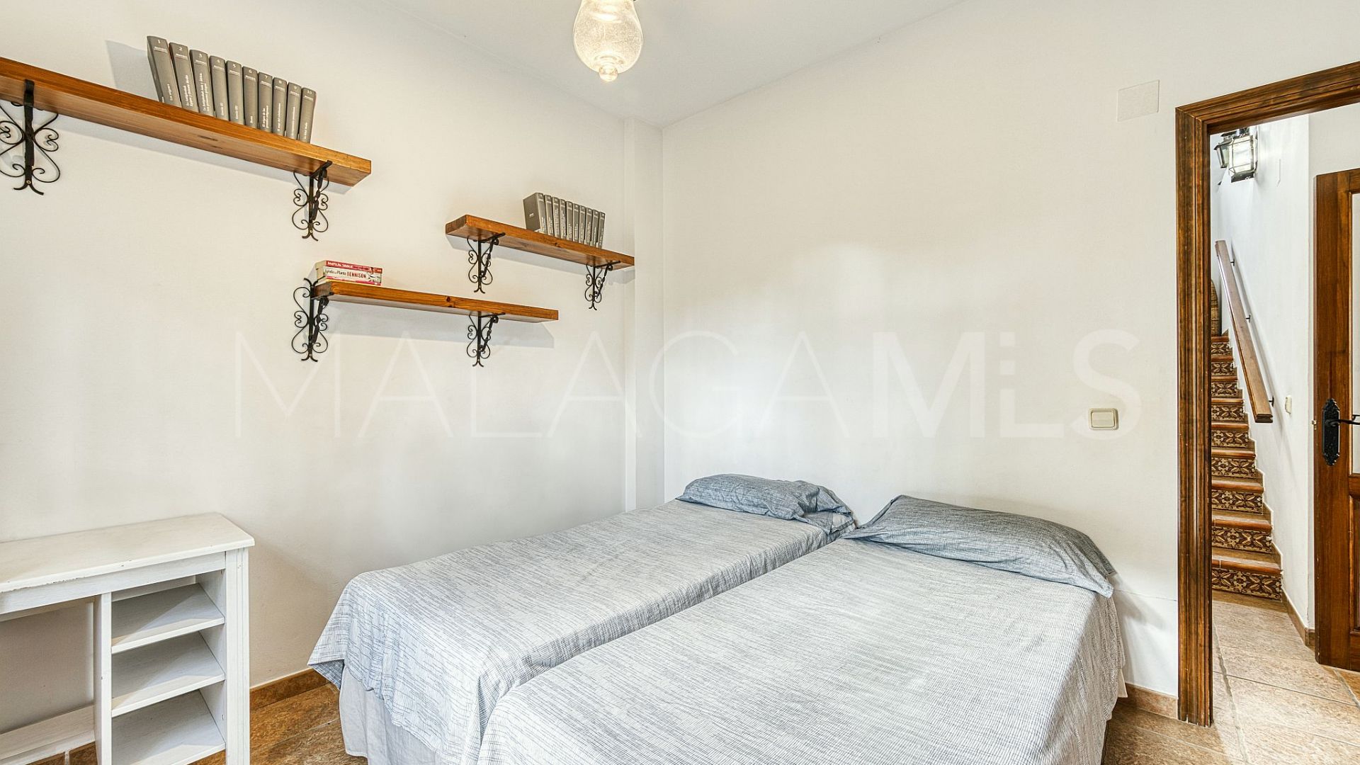 Ricmar, villa for sale