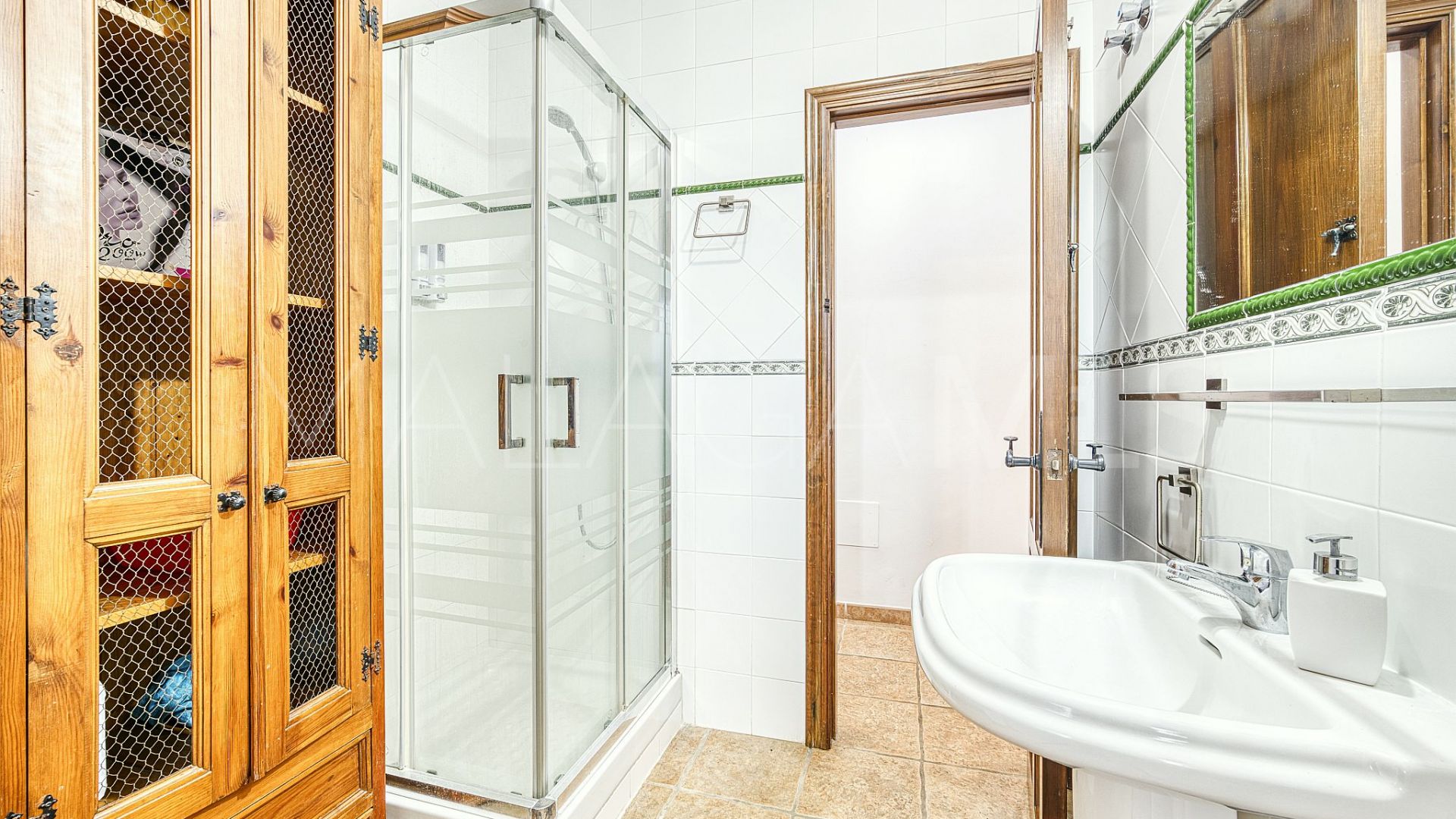Ricmar, villa for sale