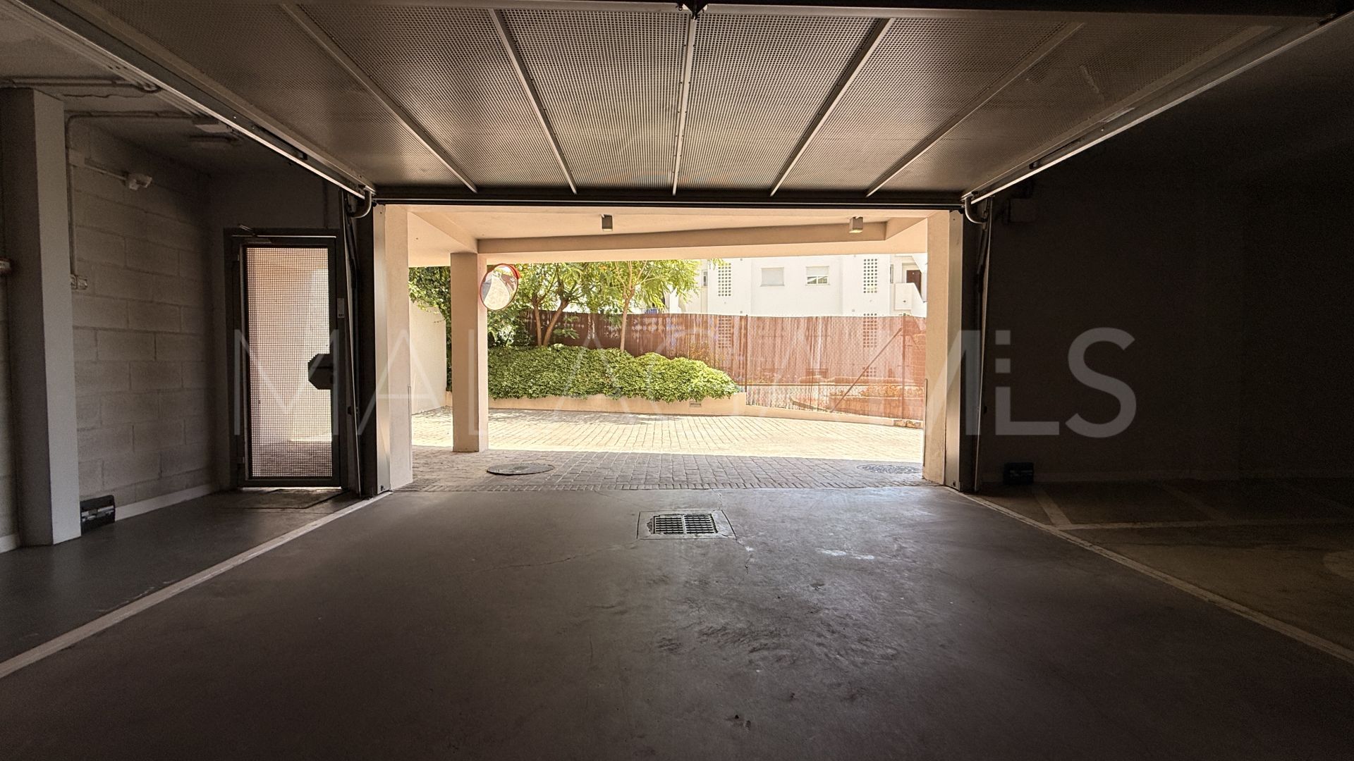 Wohnung for sale in Los Arrayanes Golf