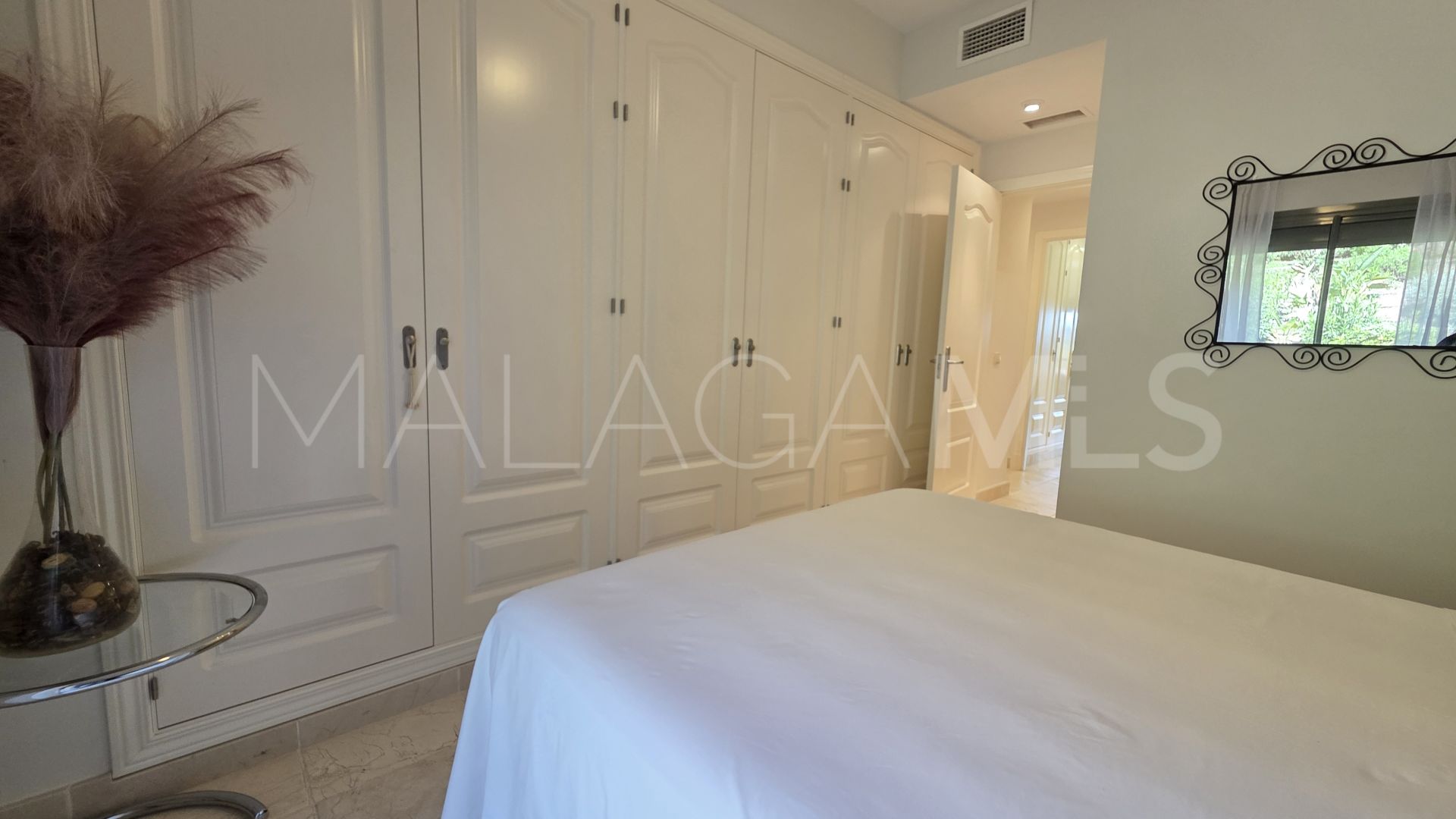For sale Benatalaya apartment