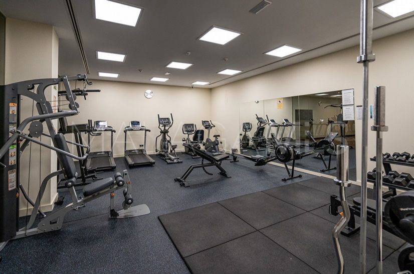 For sale Benatalaya apartment