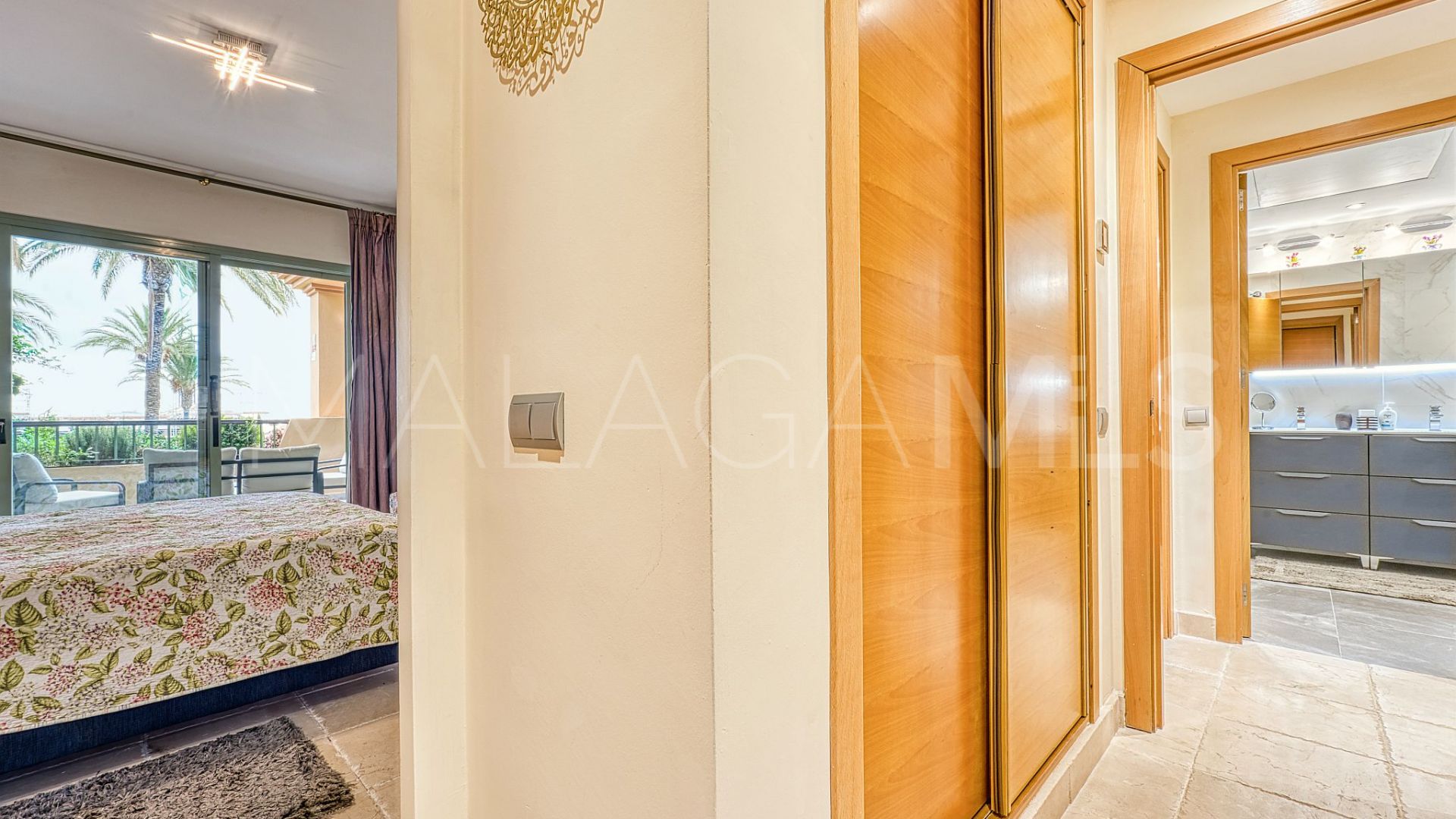 Appartement for sale in Four Seasons