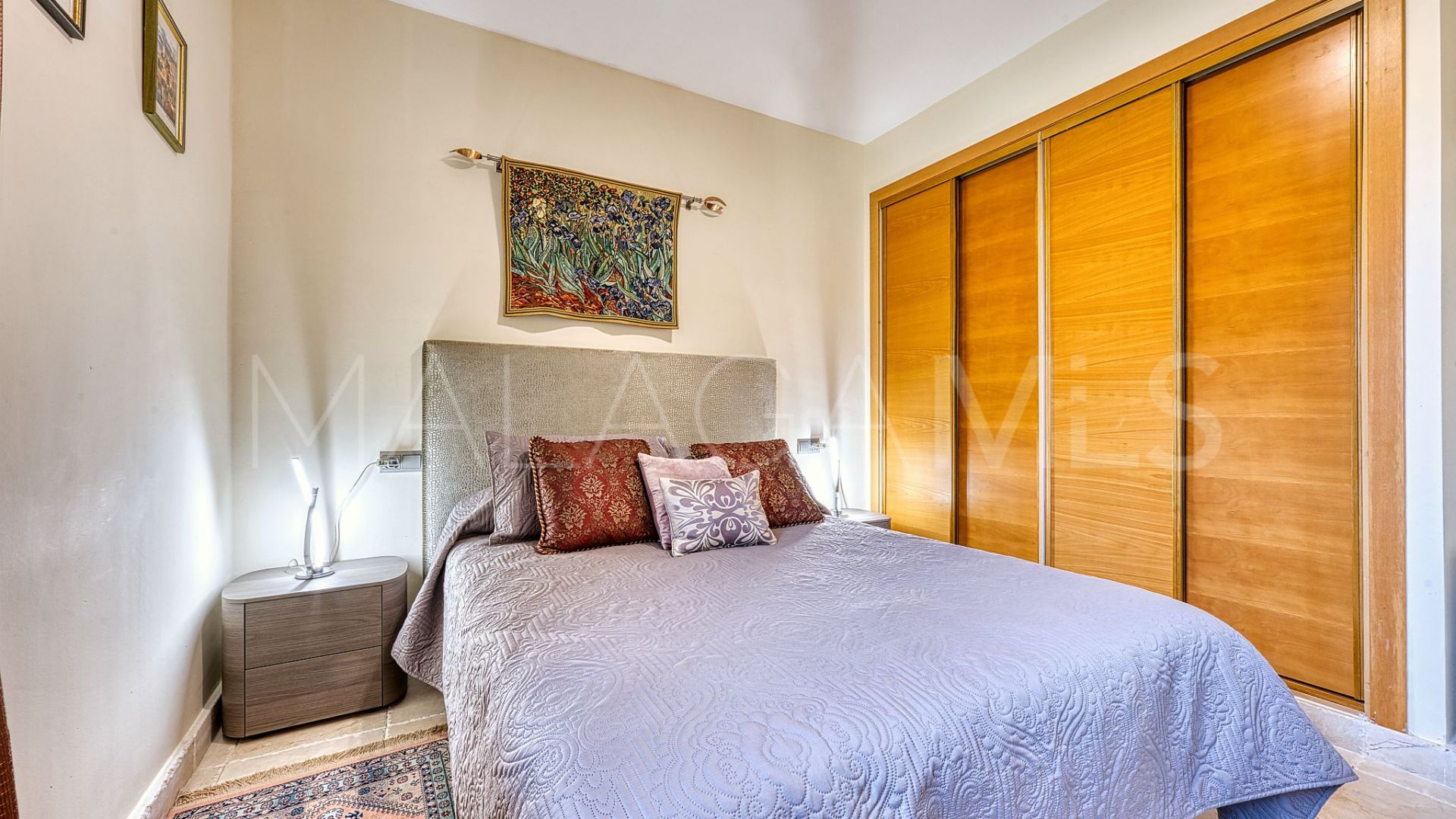 Appartement for sale in Four Seasons
