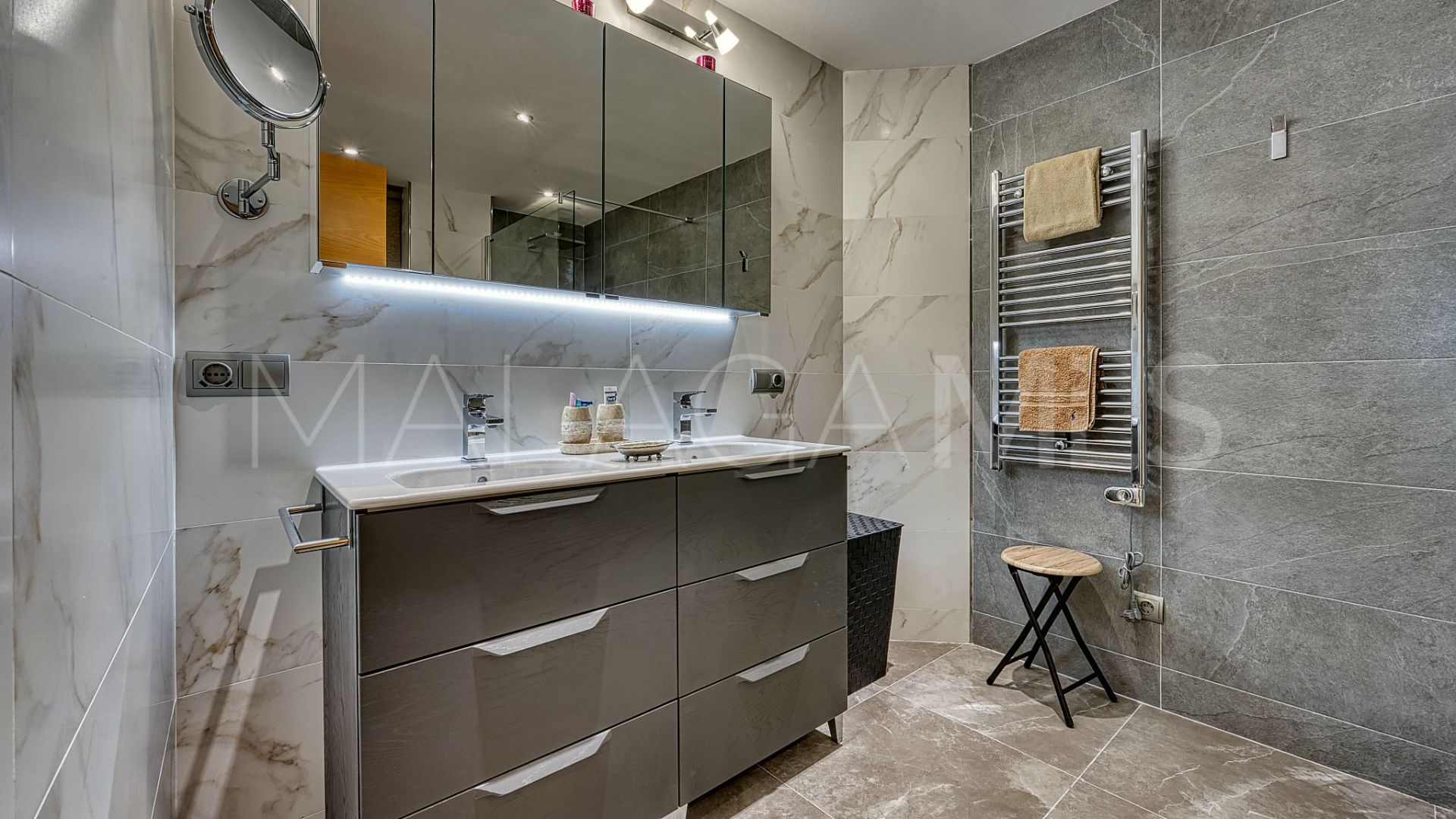 Appartement for sale in Four Seasons