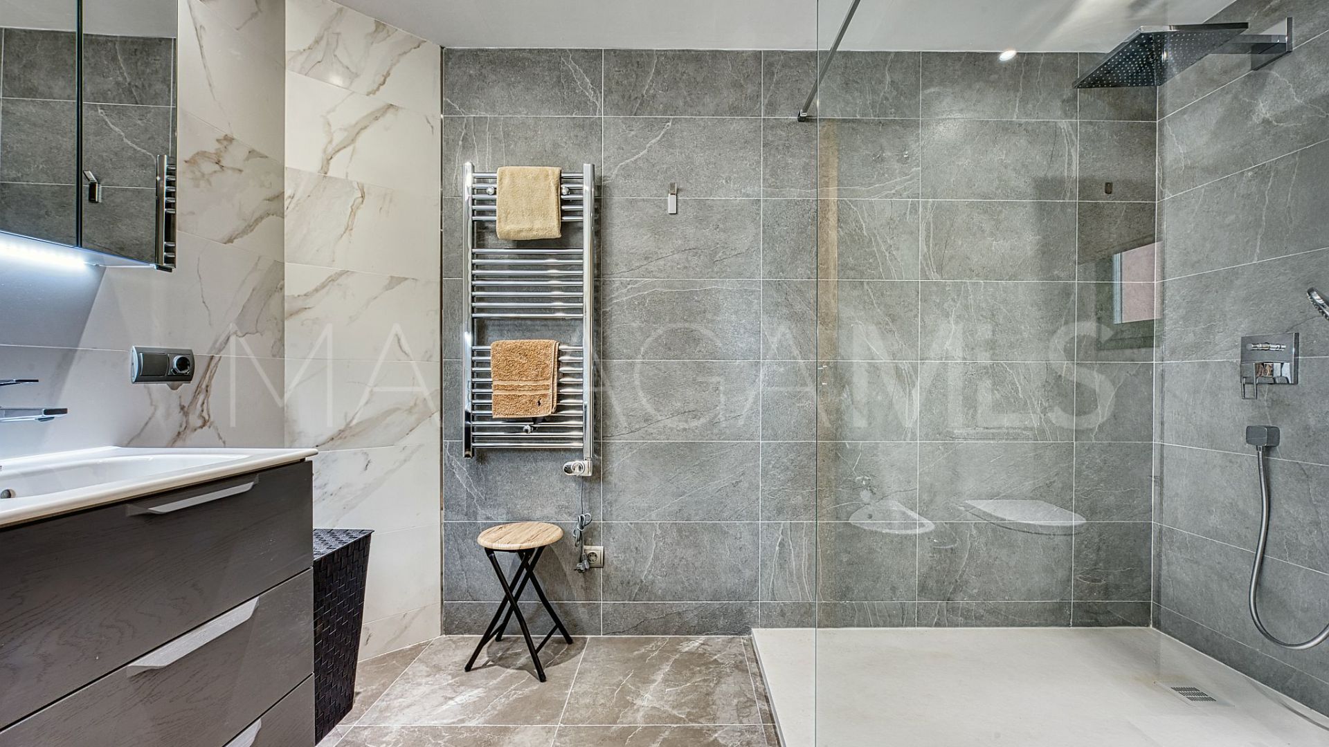 Appartement for sale in Four Seasons