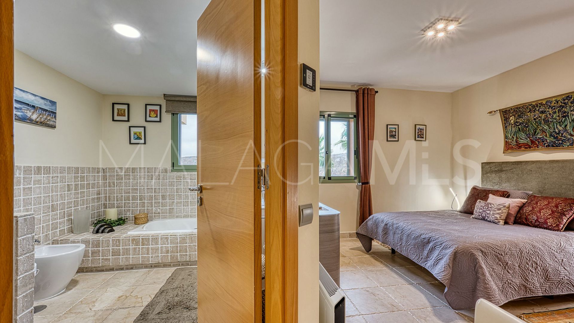 Appartement for sale in Four Seasons
