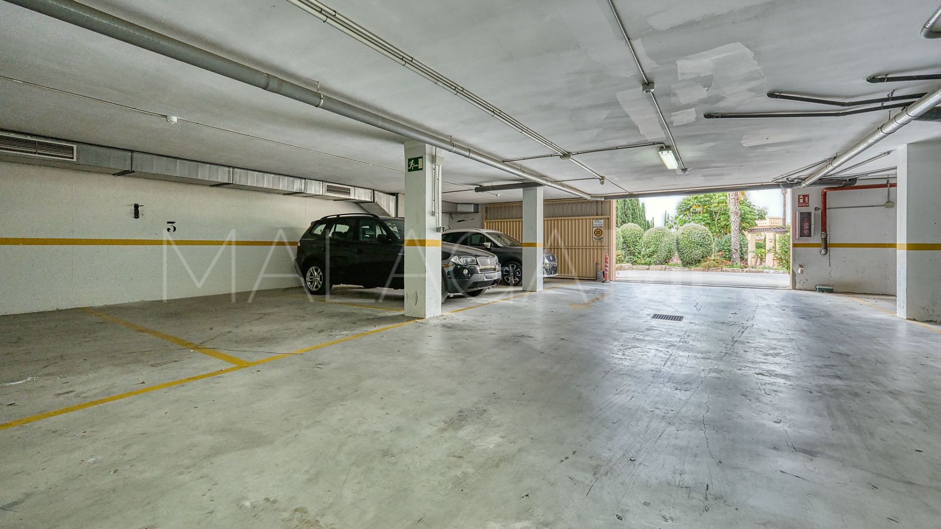 Appartement for sale in Four Seasons