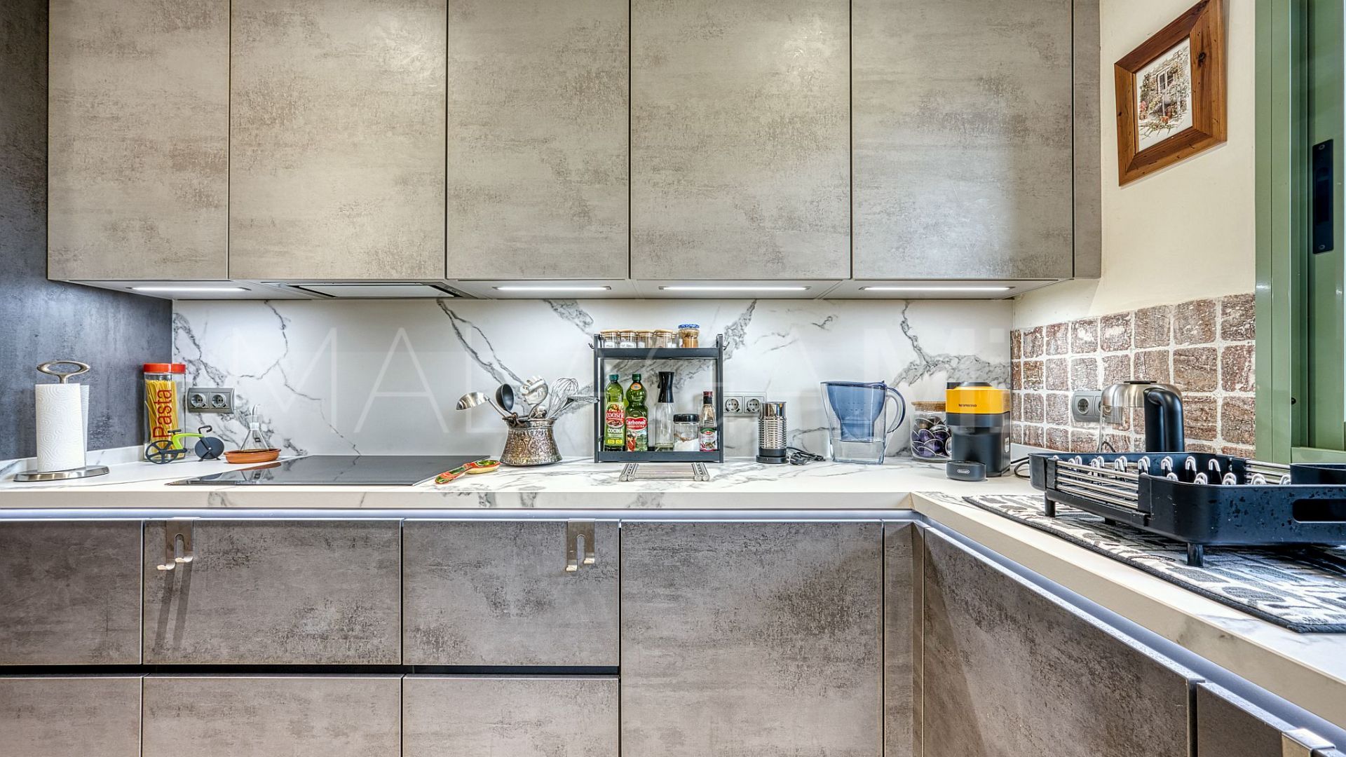 Appartement for sale in Four Seasons