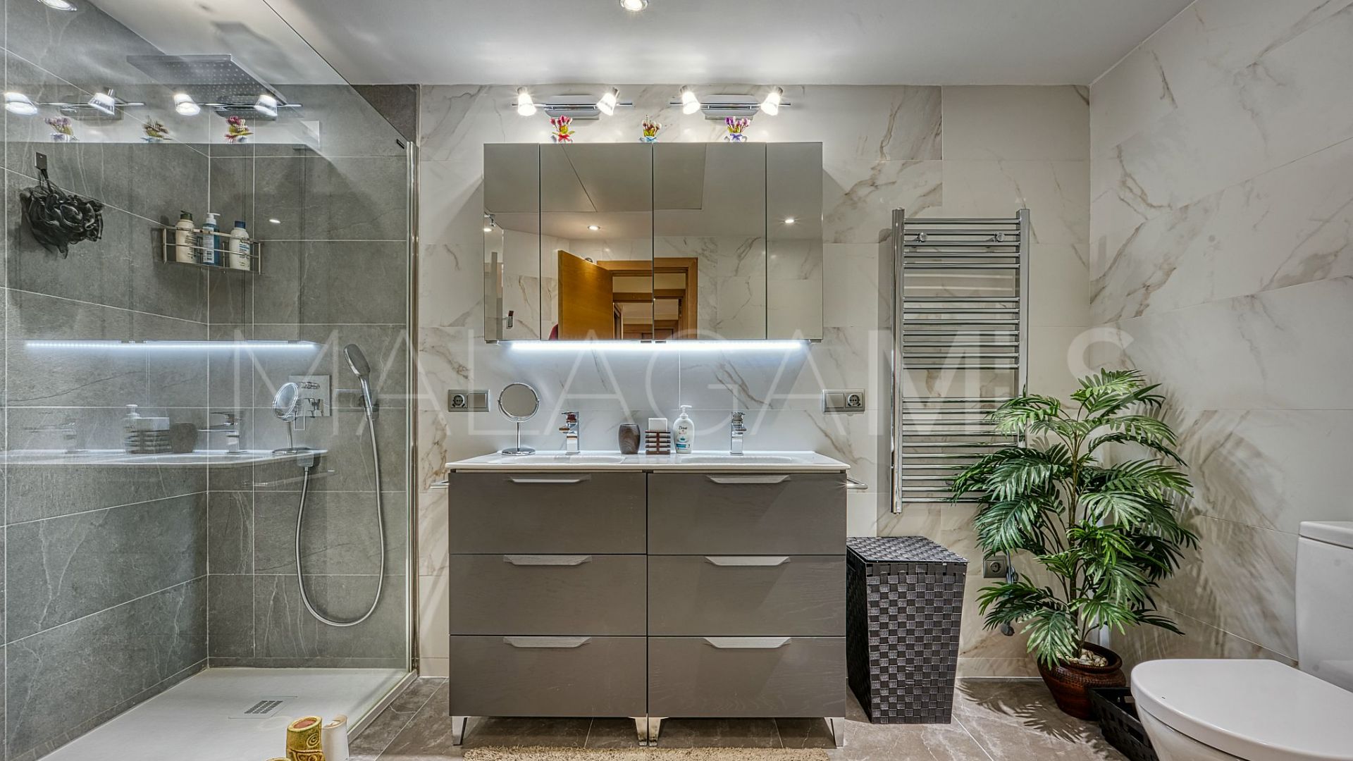 Appartement for sale in Four Seasons