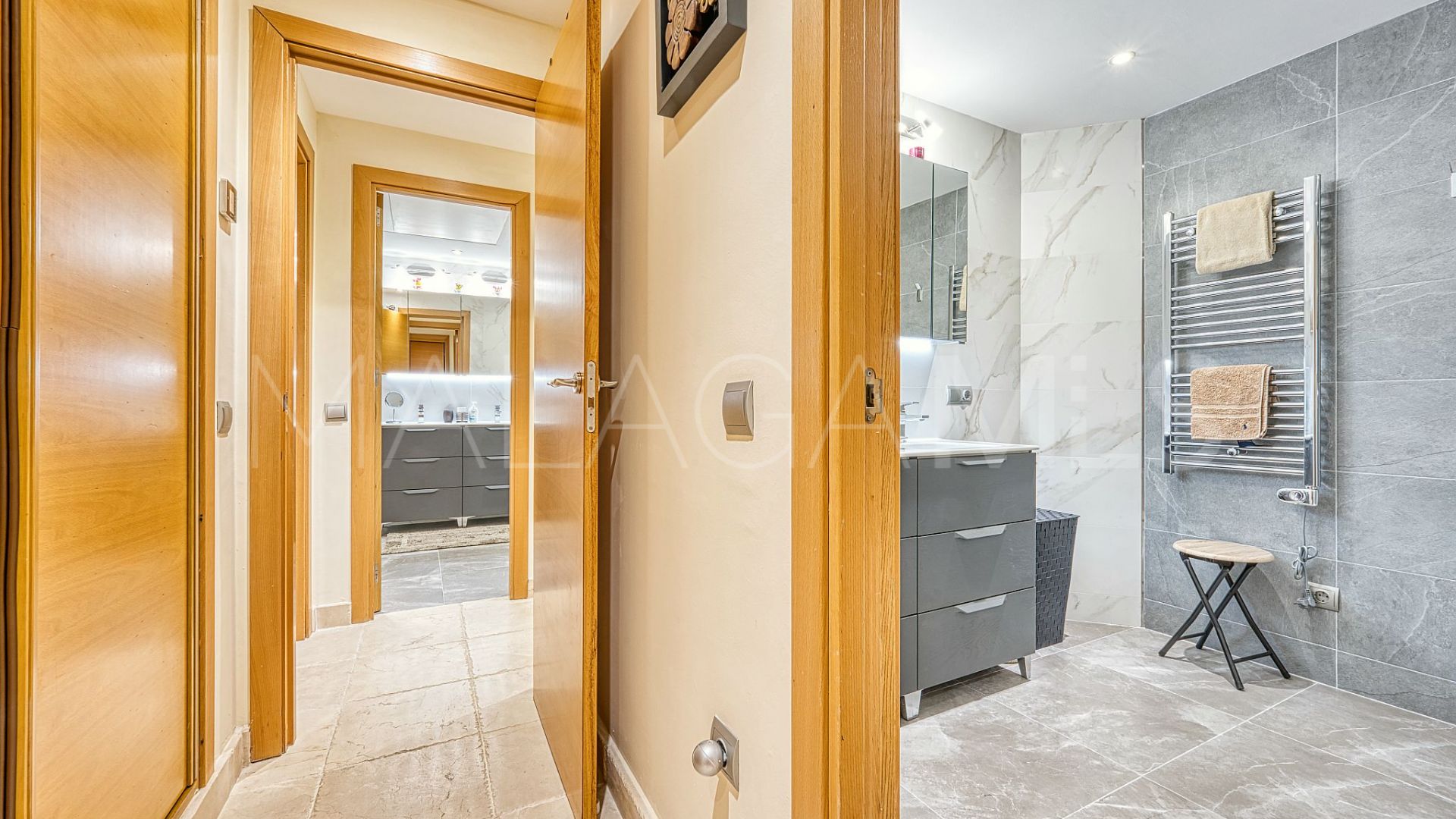 Appartement for sale in Four Seasons