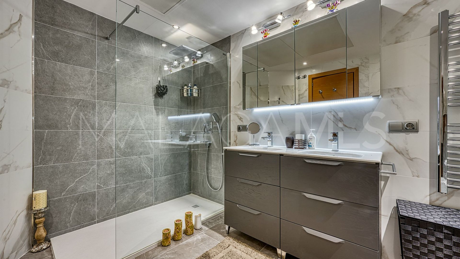 Appartement for sale in Four Seasons