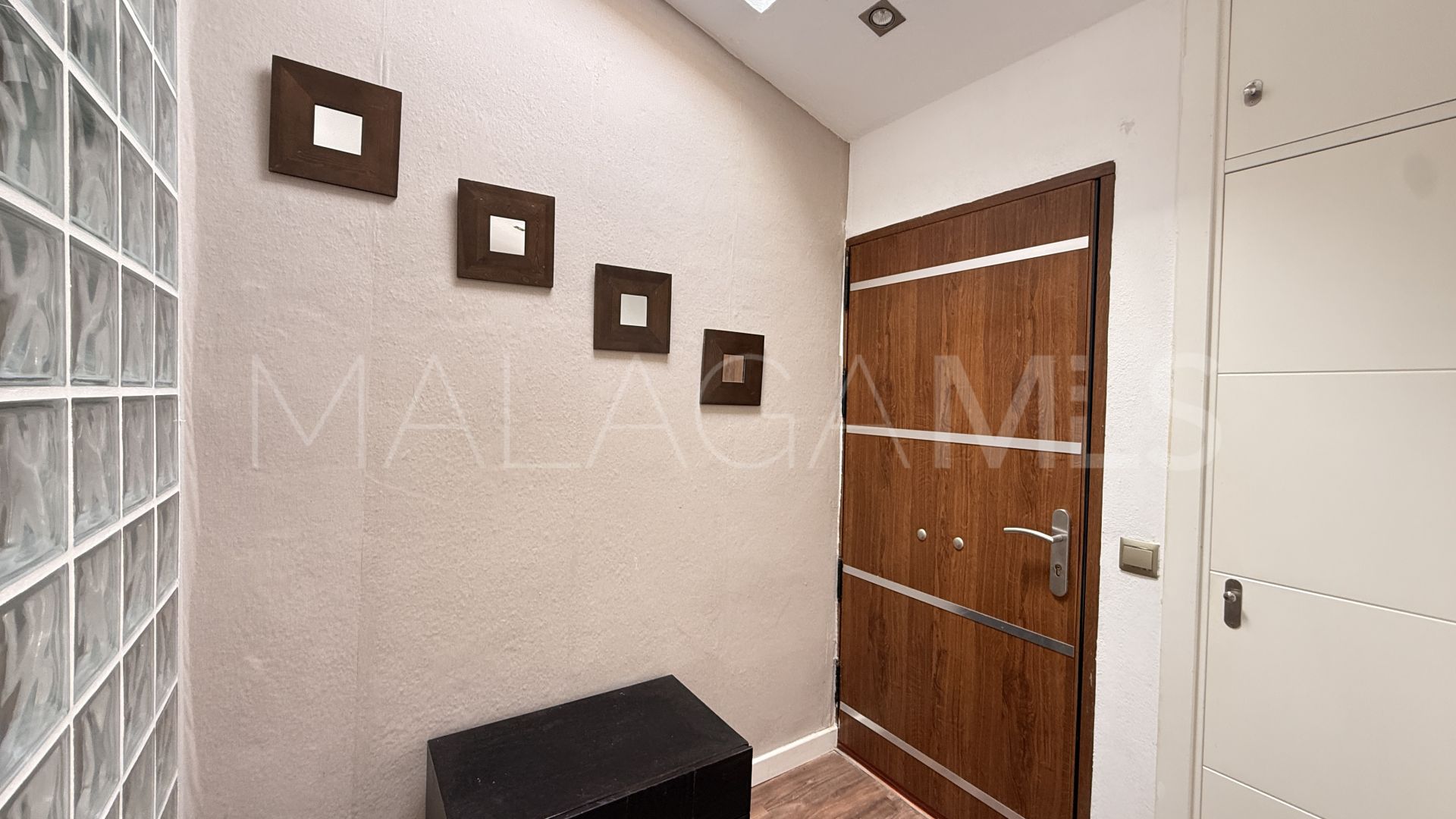 Maison de ville for sale in Princesa Kristina