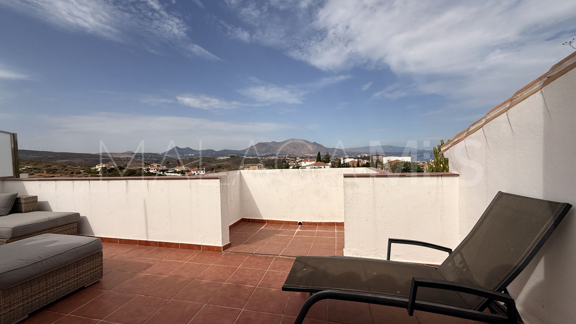 Maison de ville for sale in Princesa Kristina