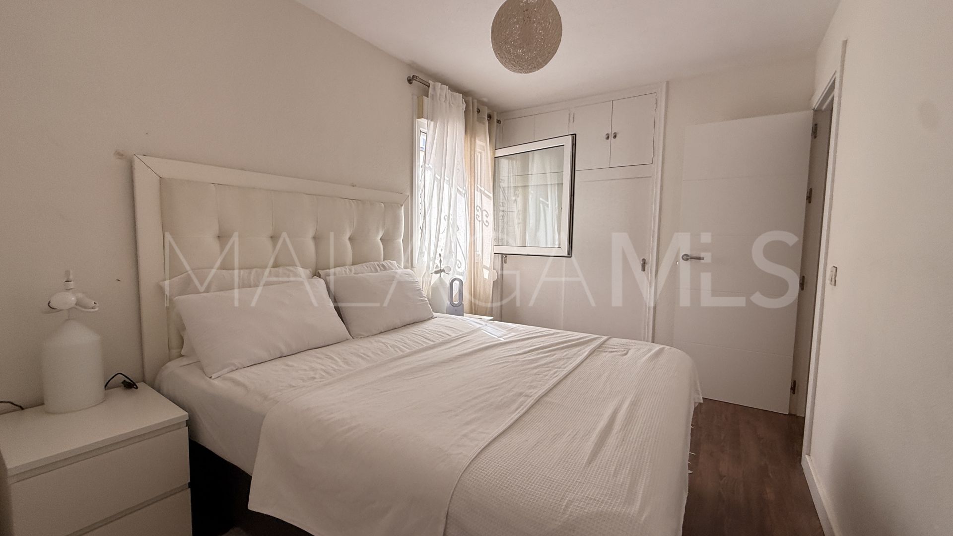 Maison de ville for sale in Princesa Kristina
