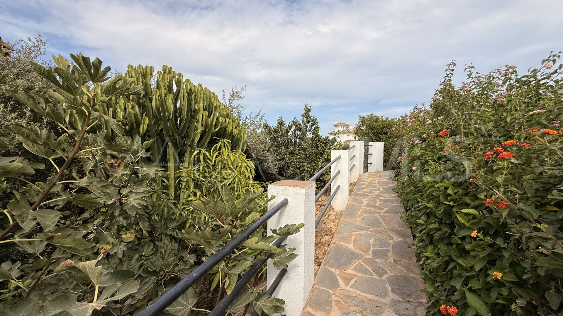 Maison de ville for sale in Princesa Kristina