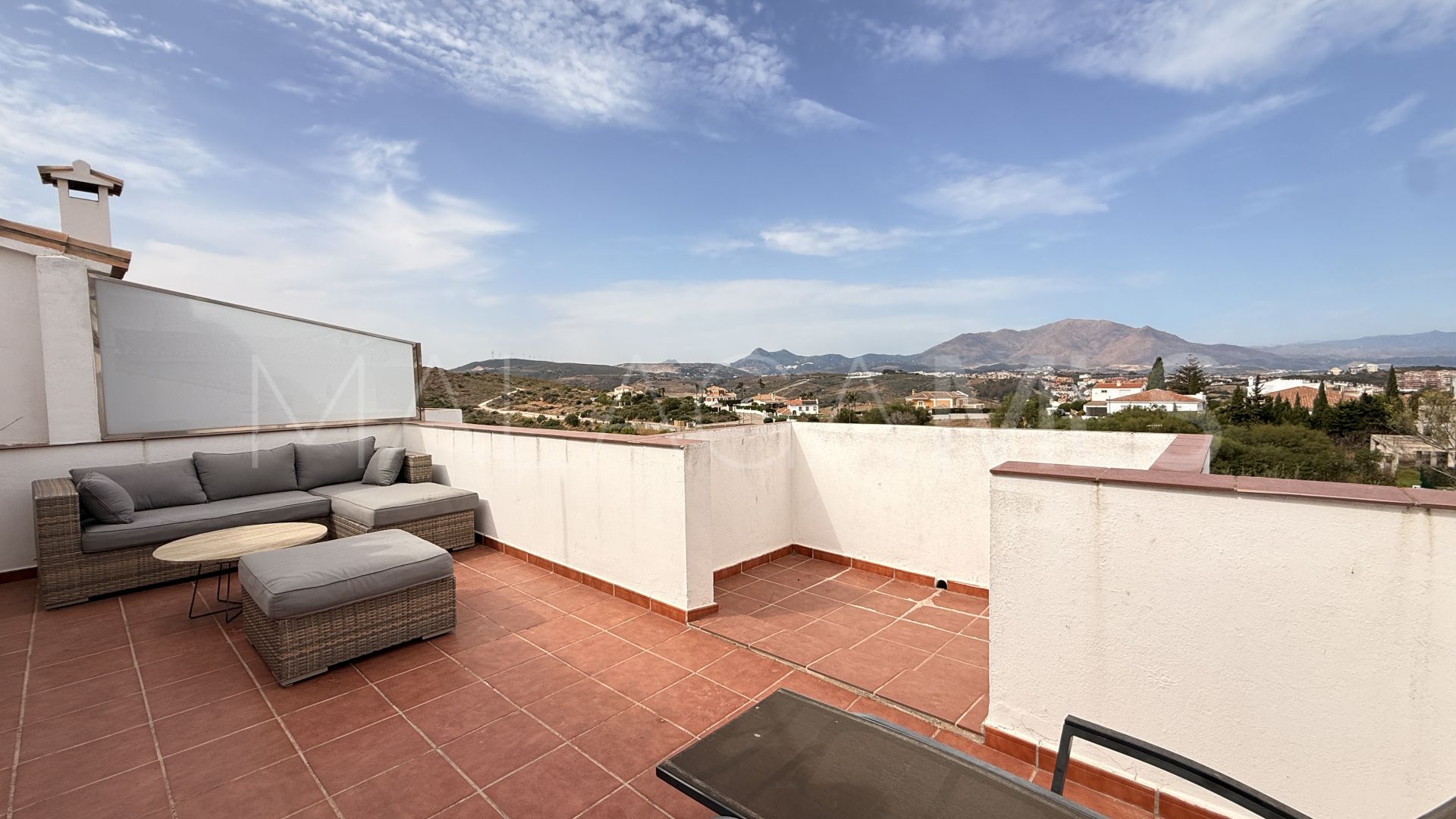 Maison de ville for sale in Princesa Kristina