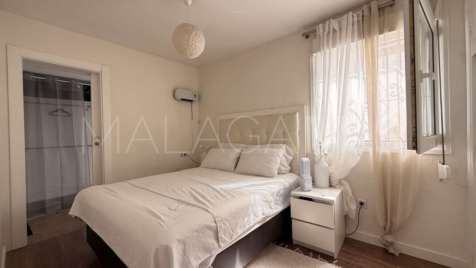 Maison de ville for sale in Princesa Kristina