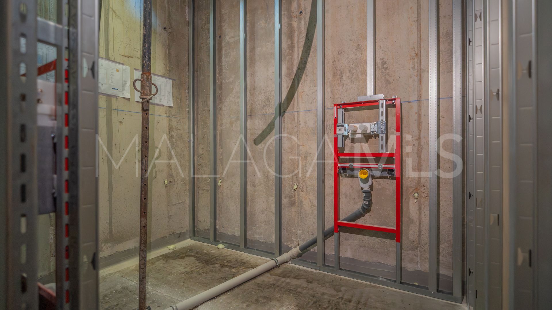 Villa for sale in La Alqueria