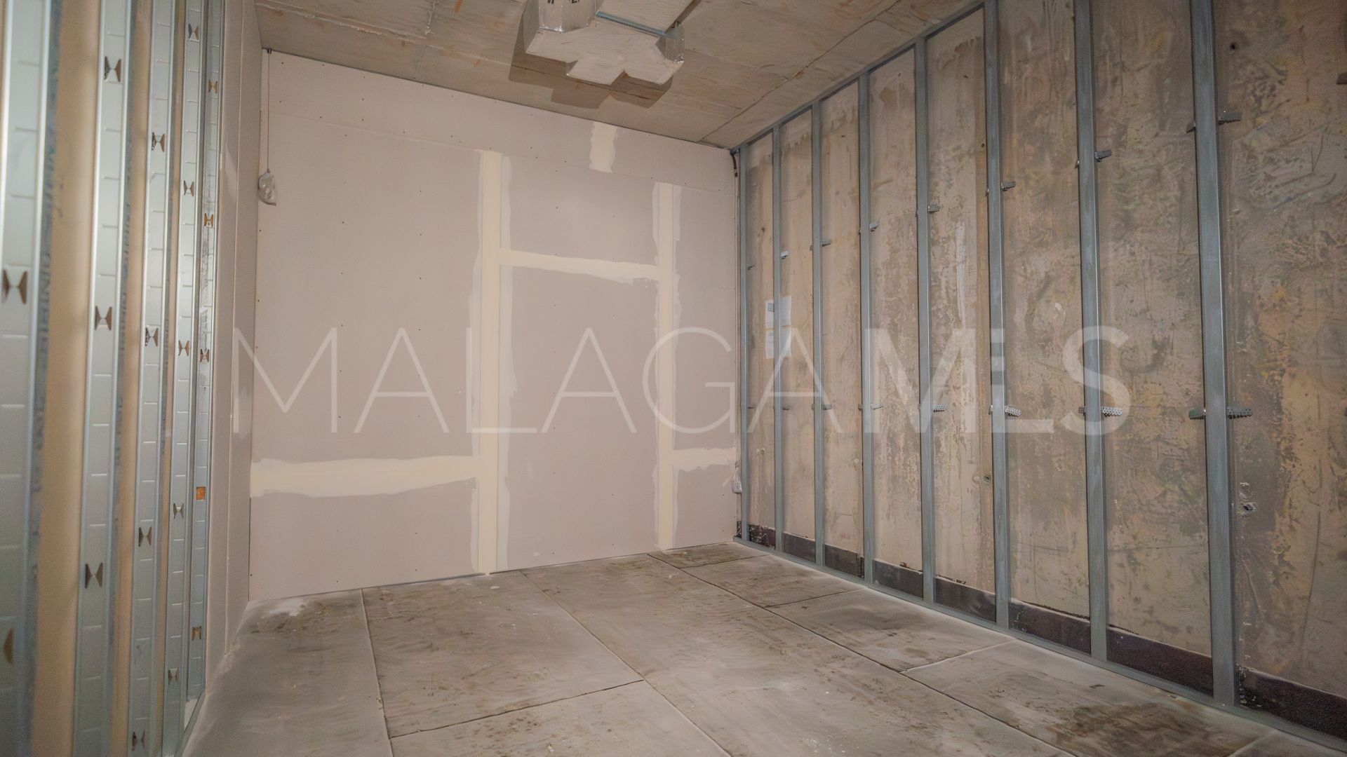 Villa for sale in La Alqueria